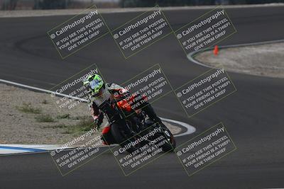 media/Nov-02-2025-Lets Ride (Sun) [[f7a3caa734]]/A Group/10am (Turn 3)/